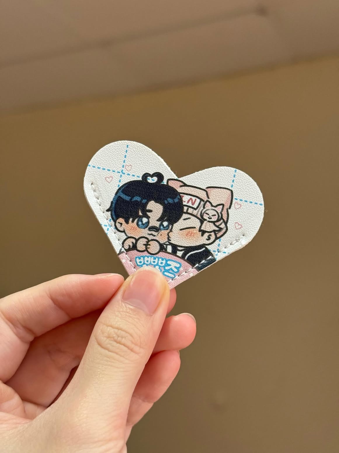 9/15上架 ❗️19:00開售✨