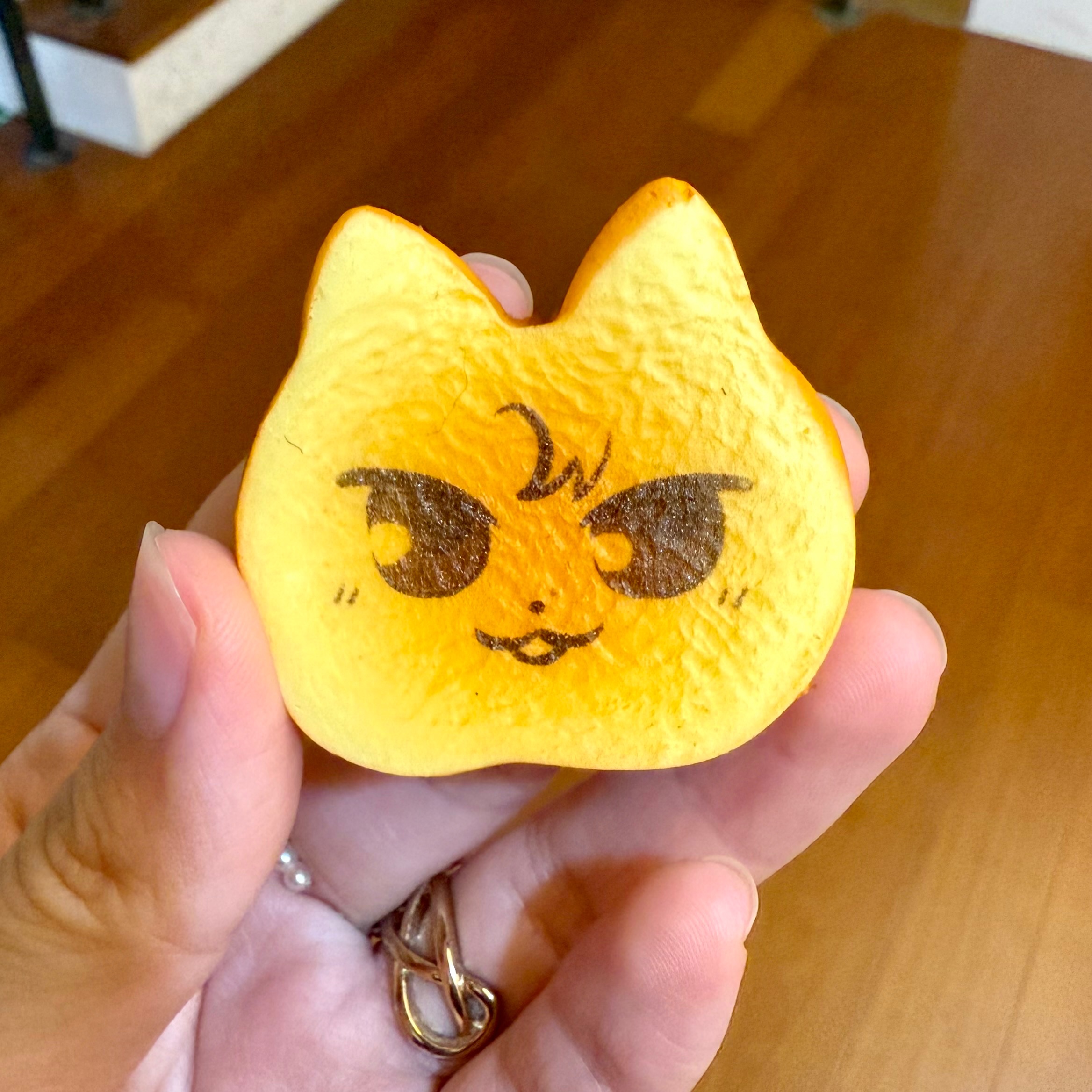 10/25上架 19:00開售✨