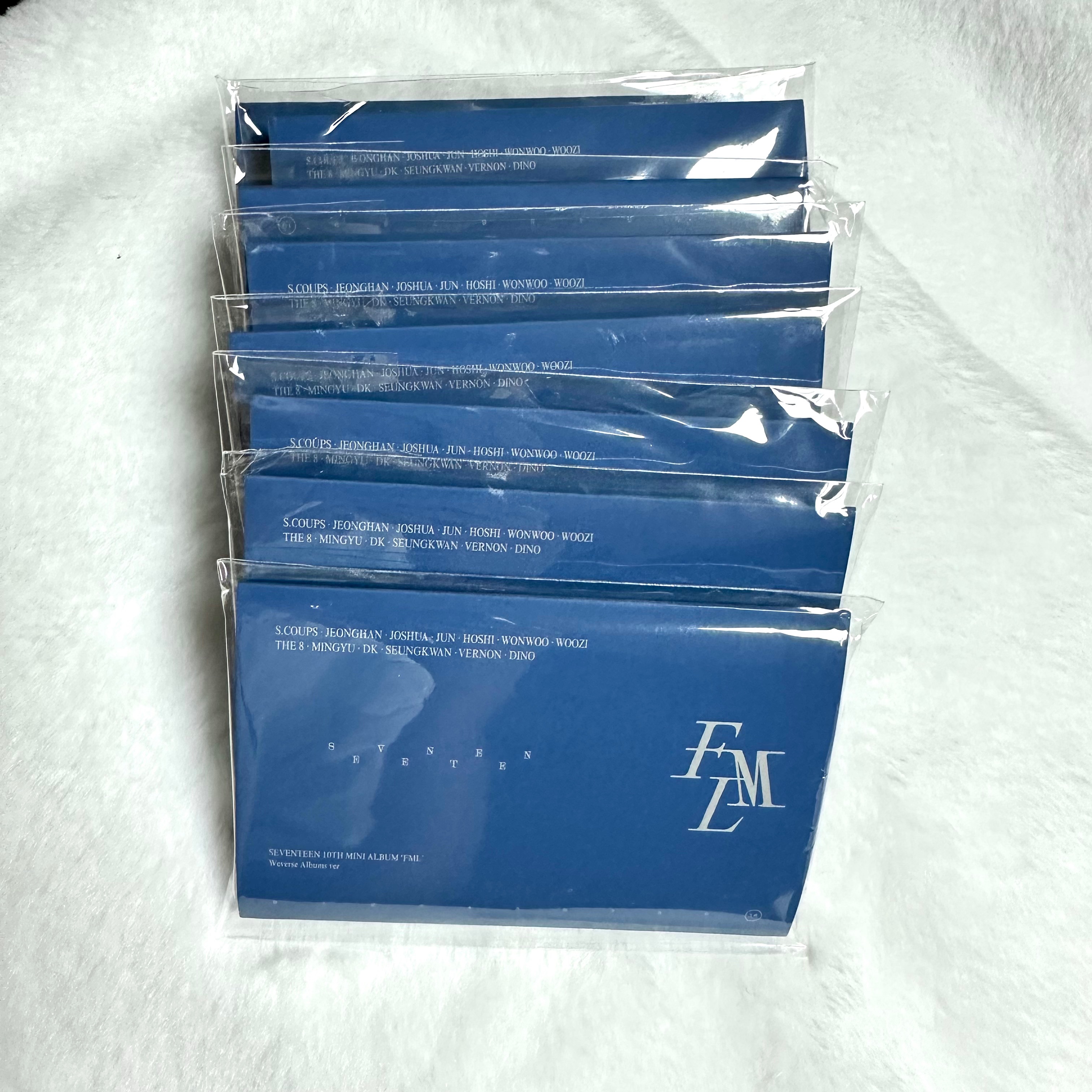 FML 數位專 ❤️帶💙