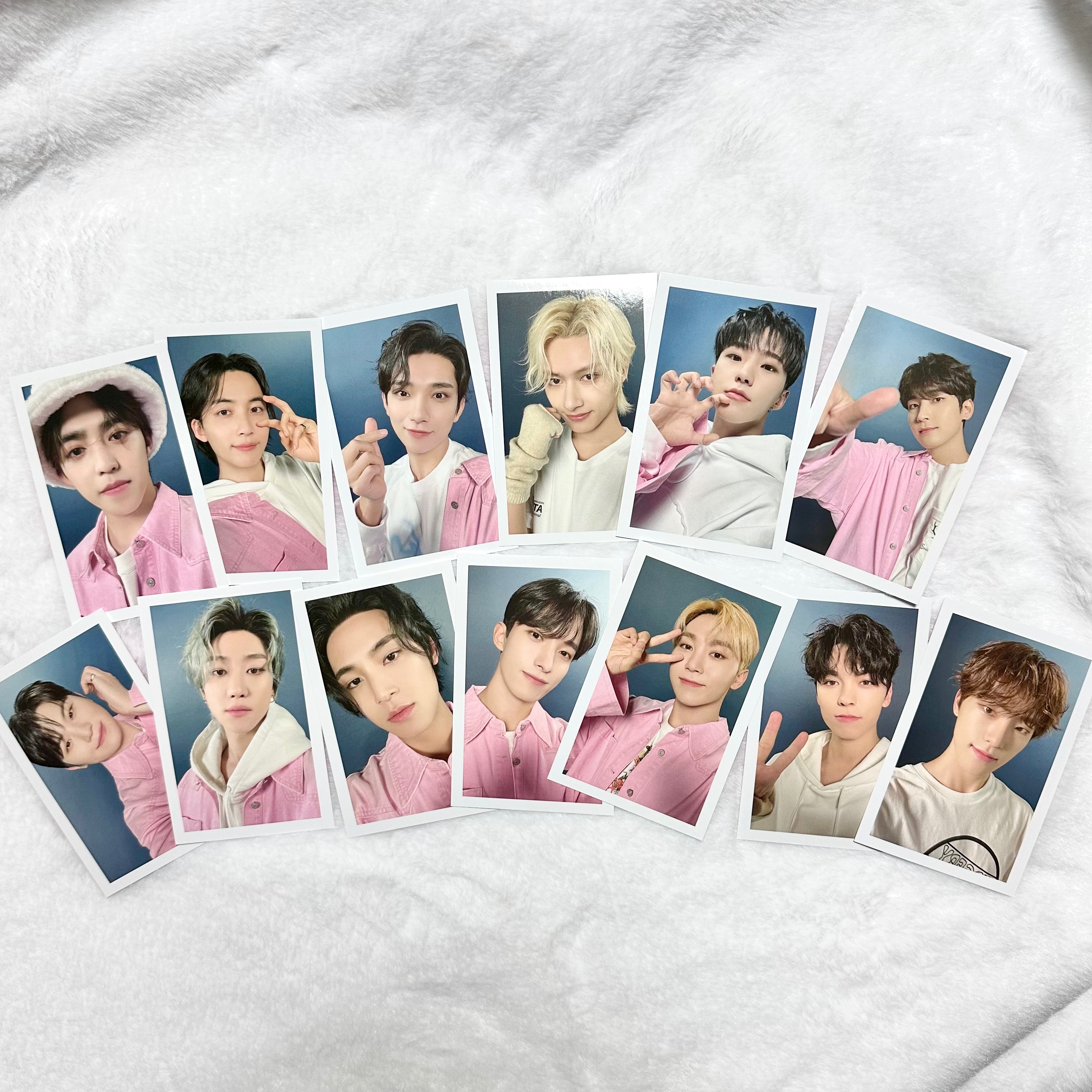 2023克拉島 外套卡