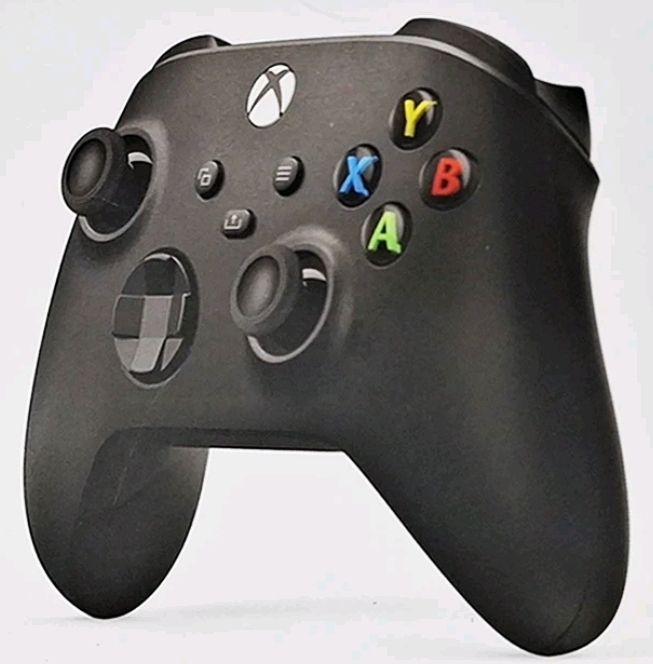 Xbox手把