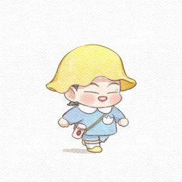 代購區