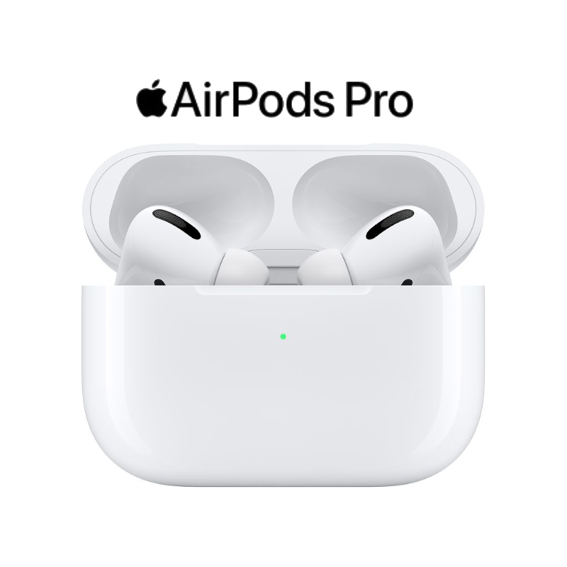 Apple-AirpodsPro-無Magsafe版