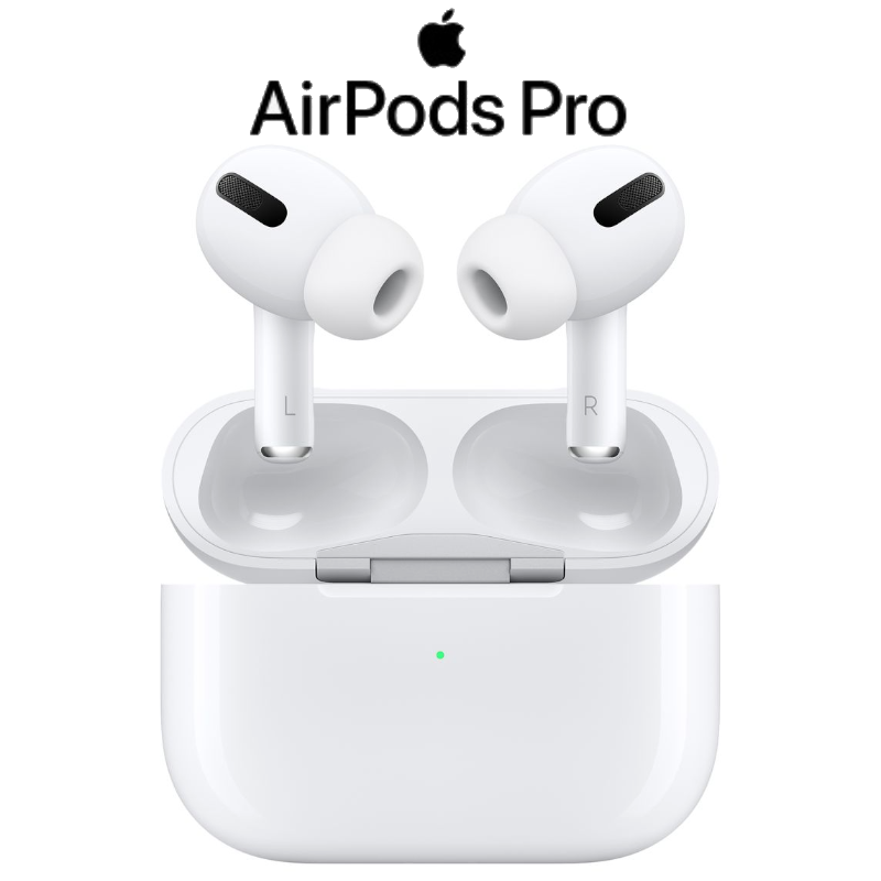 Apple-AirpodsPro-Magsafe版