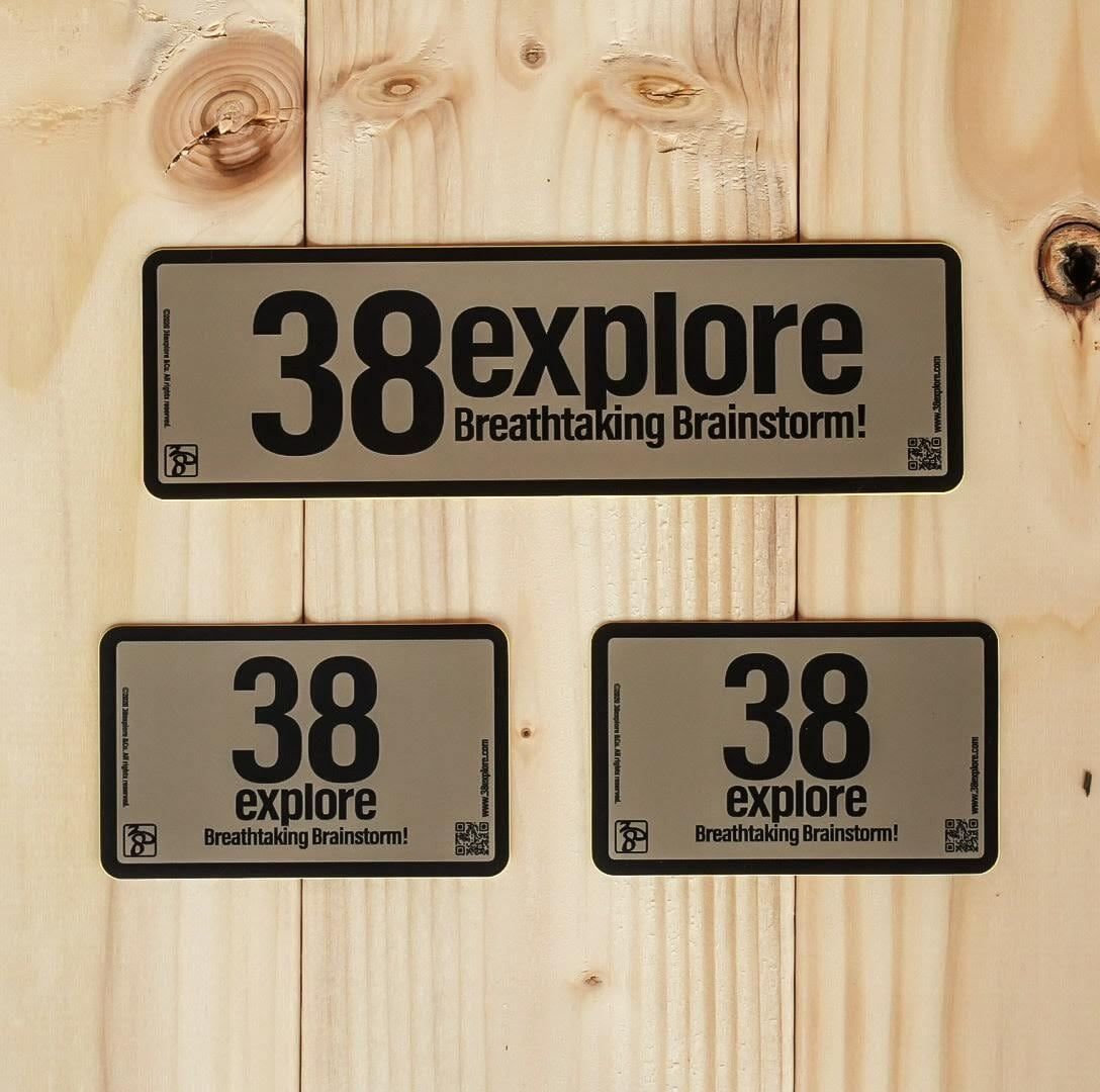 38explore