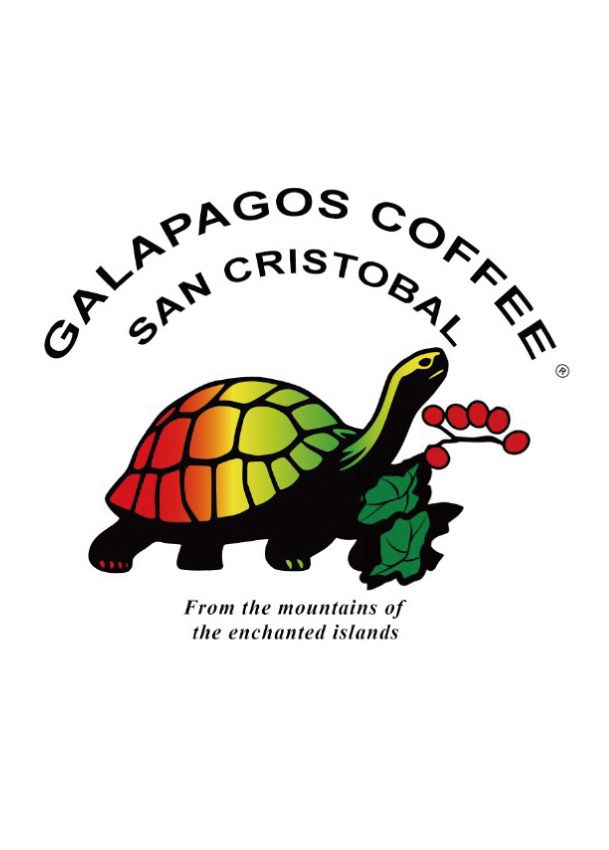 厄瓜多 加拉巴哥 波本 水洗Ecuador Galapagos San Cristobal Bourbon Washed
