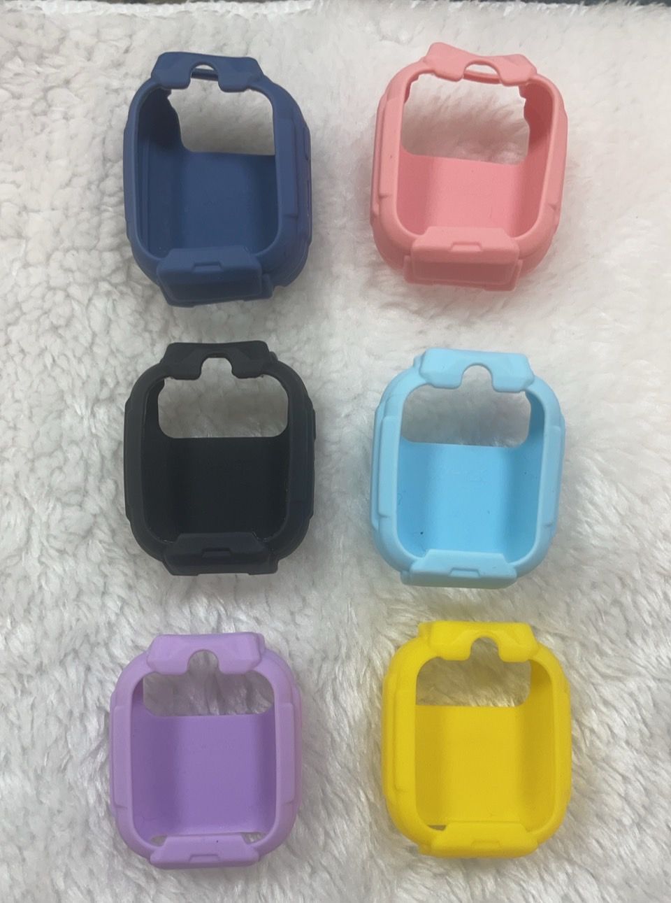 洵兔 ST01~暑期活動贈品區（本次活動無購表者請勿下單）