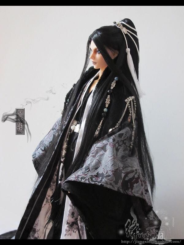 龍魂73/絳心歸-焚天