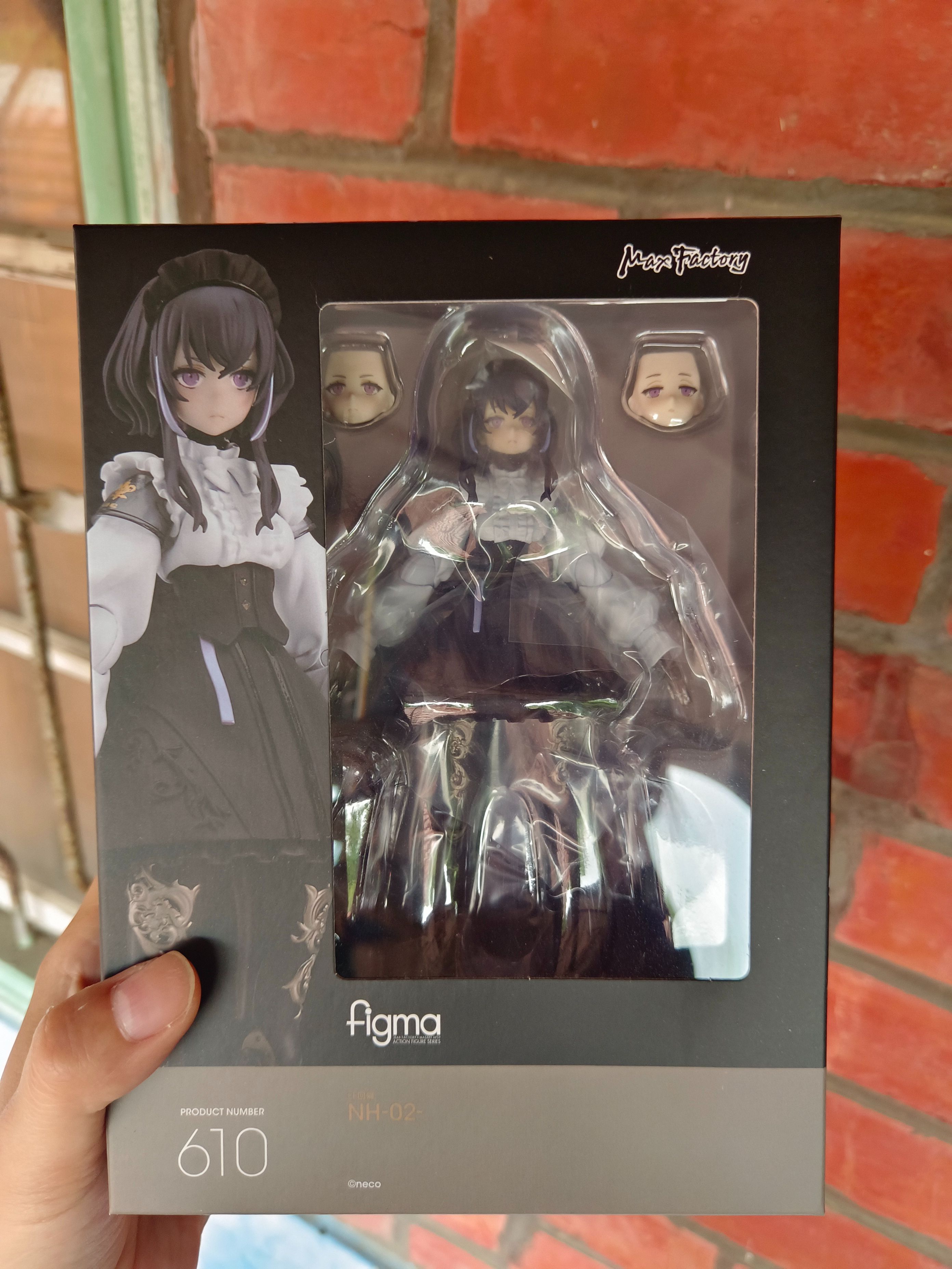 figma NH-02-