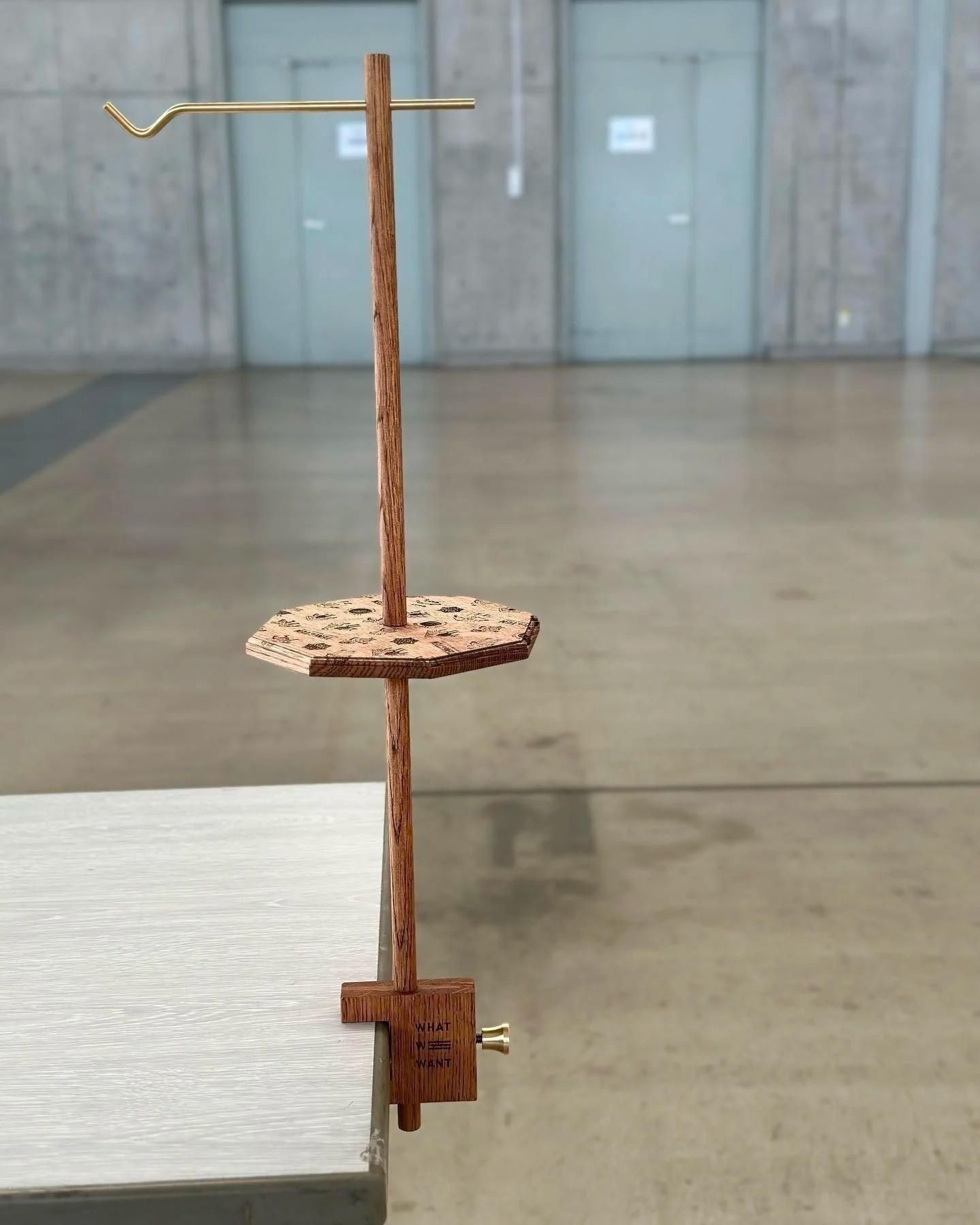 WWW_HASAMUYATSU ウォールナット What we want WHAT WE WANT