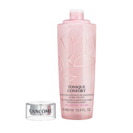 ♥️【Lancome蘭蔻】溫和保濕水（粉水）400ML（效期2026/07）