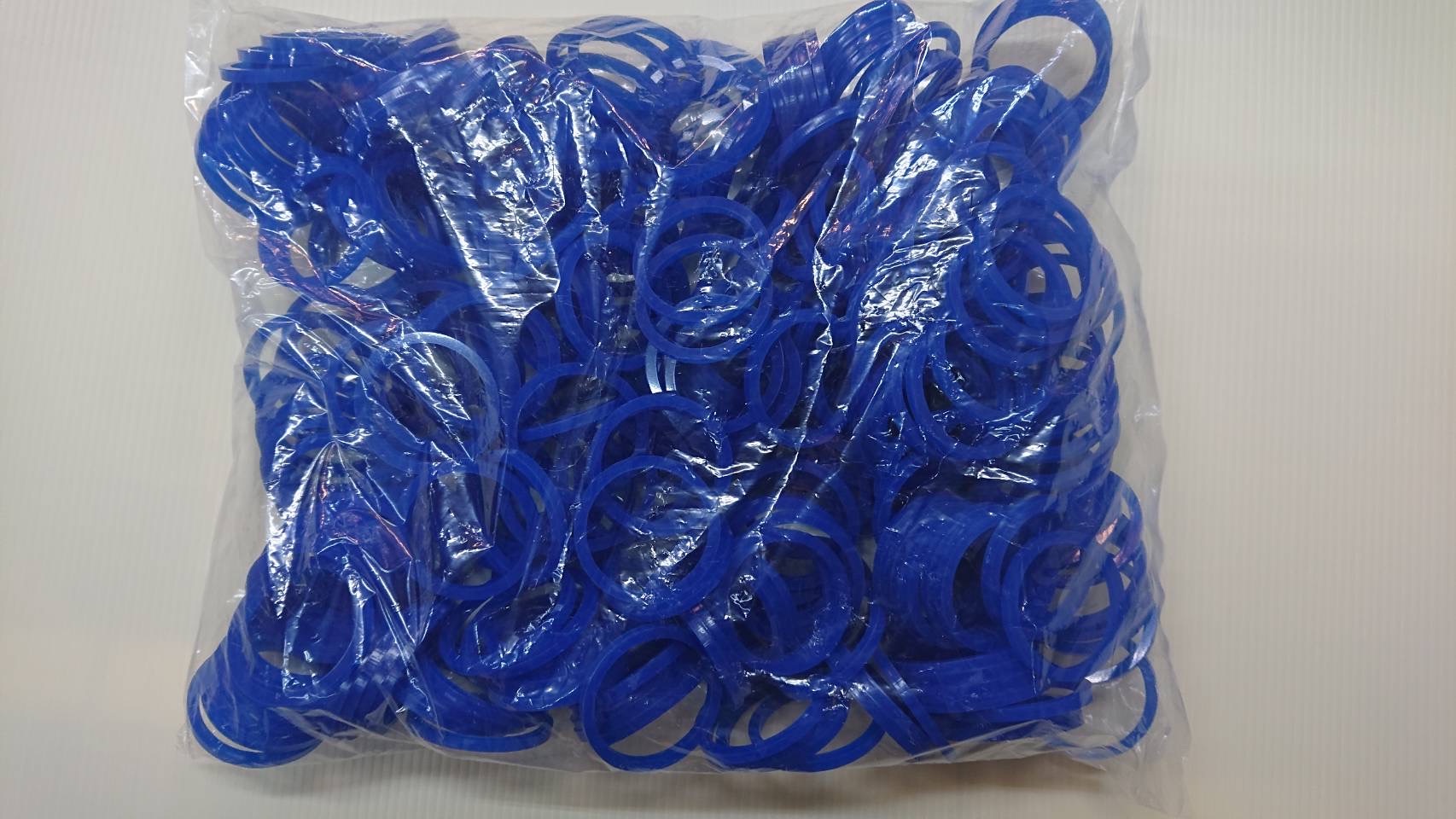 壓克力套圈圈補充包