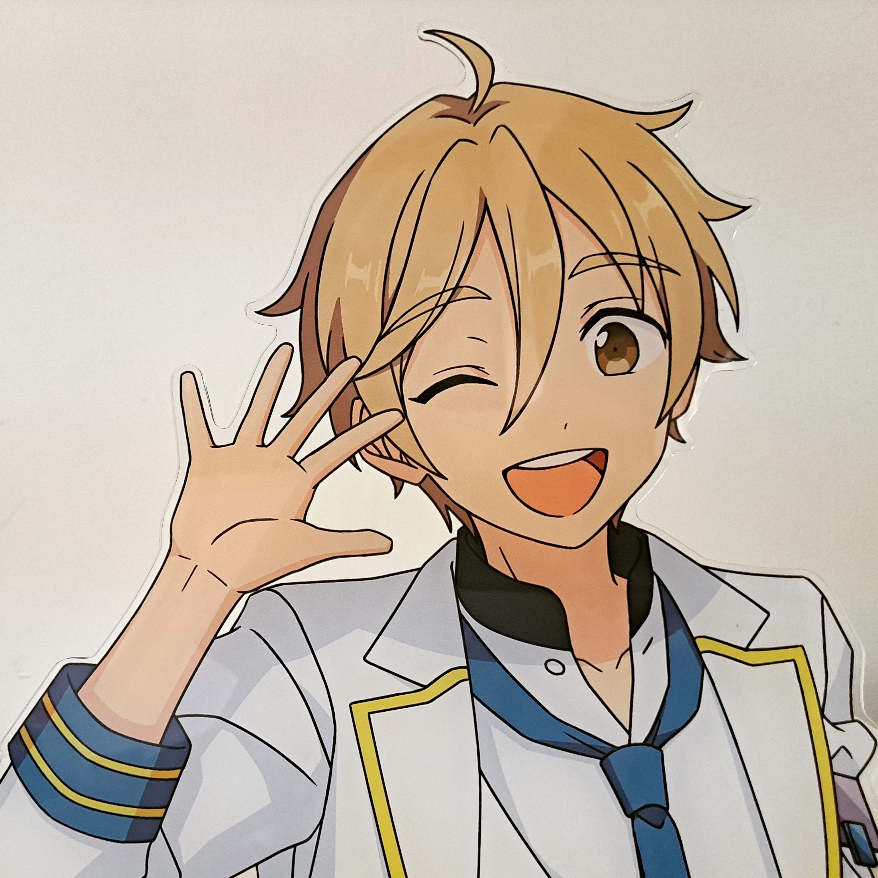 合奏專屬個人賣場（非本人勿下單）