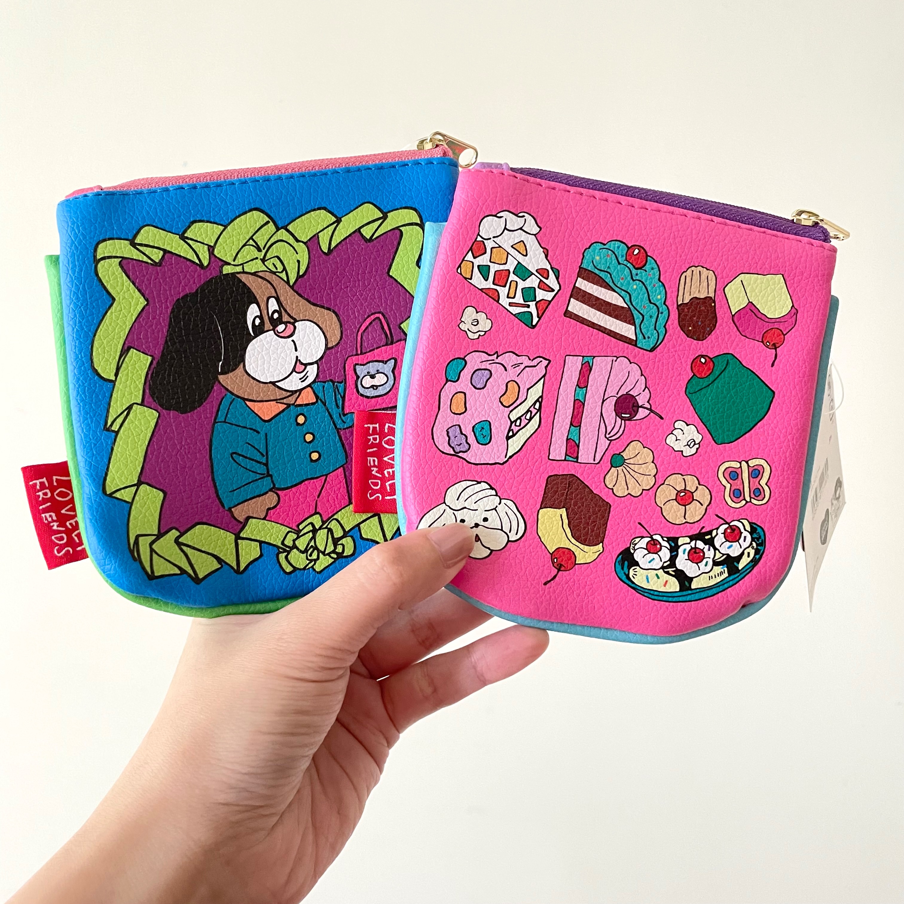 滿千免運✨塔麻可吉小玩具