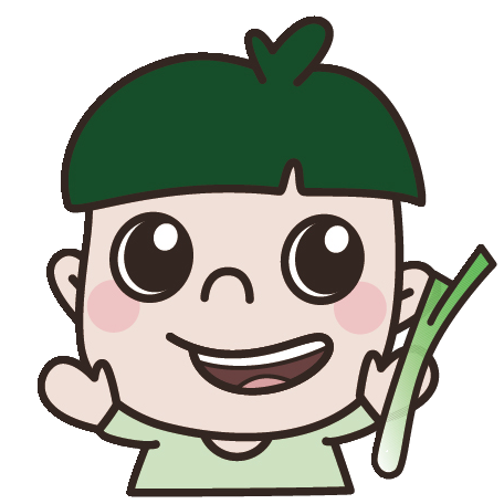 ✦ 蔥小弟 - 快樂分享組 買五包送一包，再享免運費 （抓餅/仔餅/水餃）