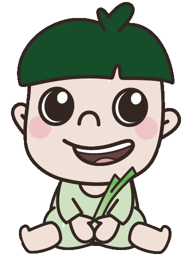 ✦ 蔥小弟 - 幸福小資族 買三包，立享免運費 （抓餅/仔餅/水餃）