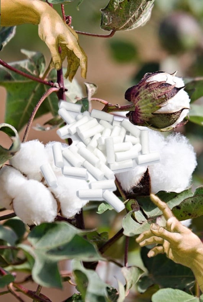 ☁️70mm專用濾嘴