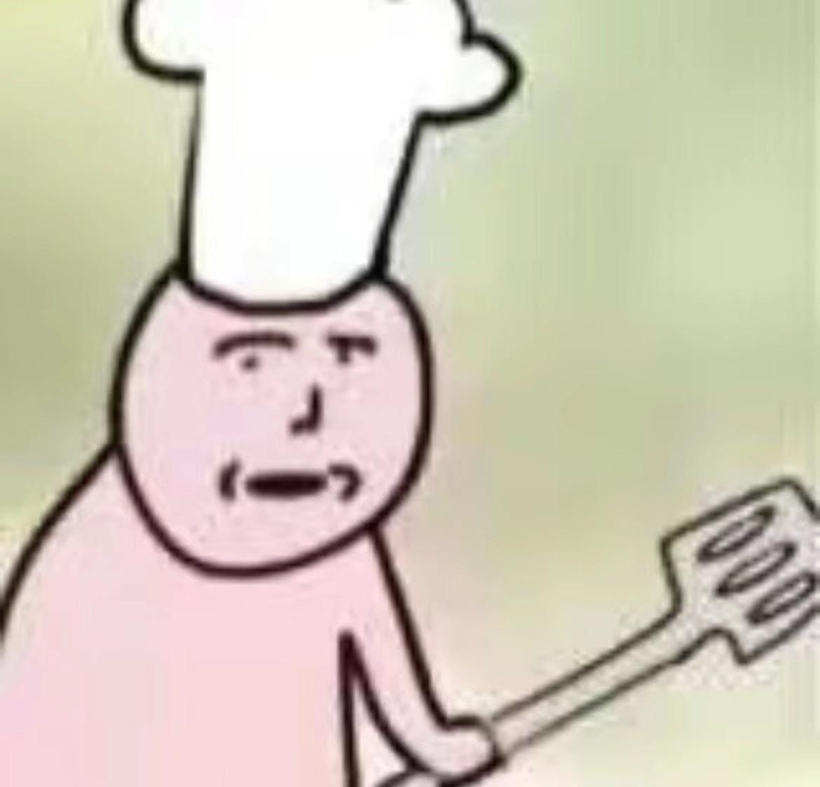 商品狀況補充