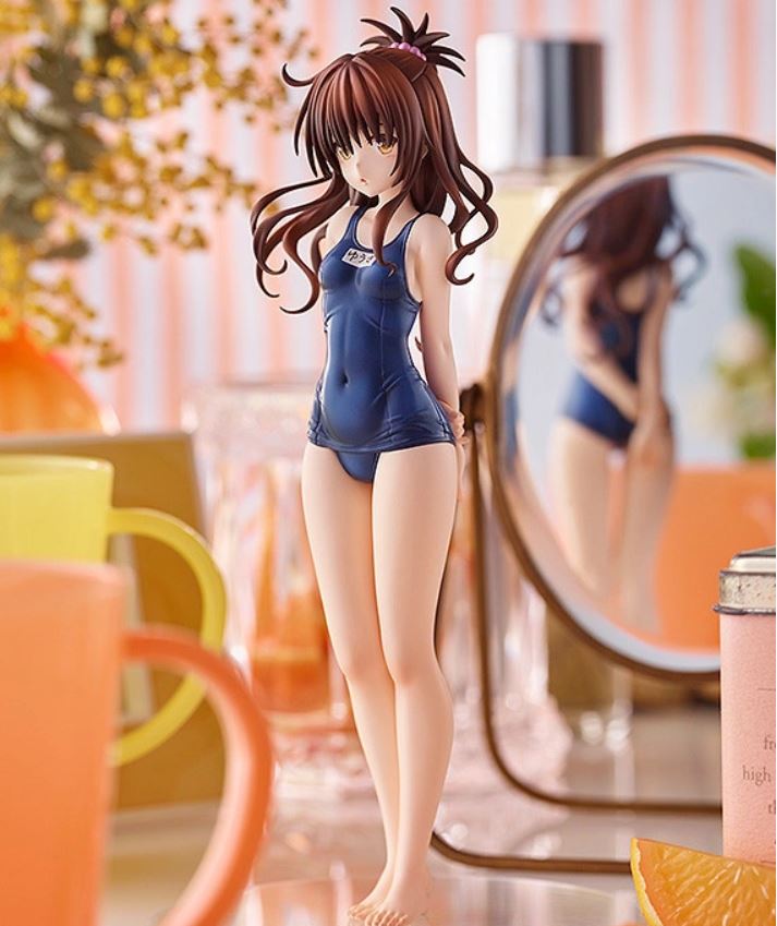 出包王女