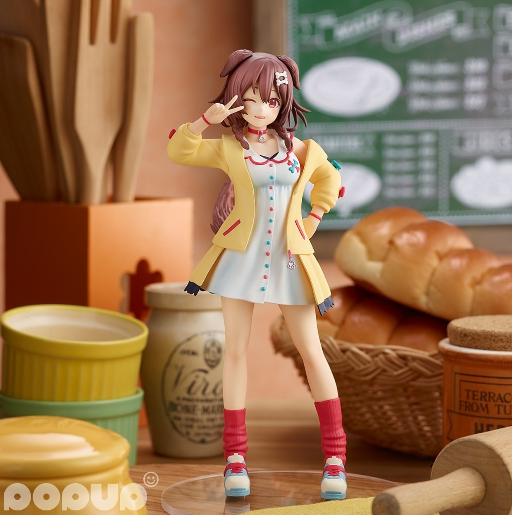 hololive