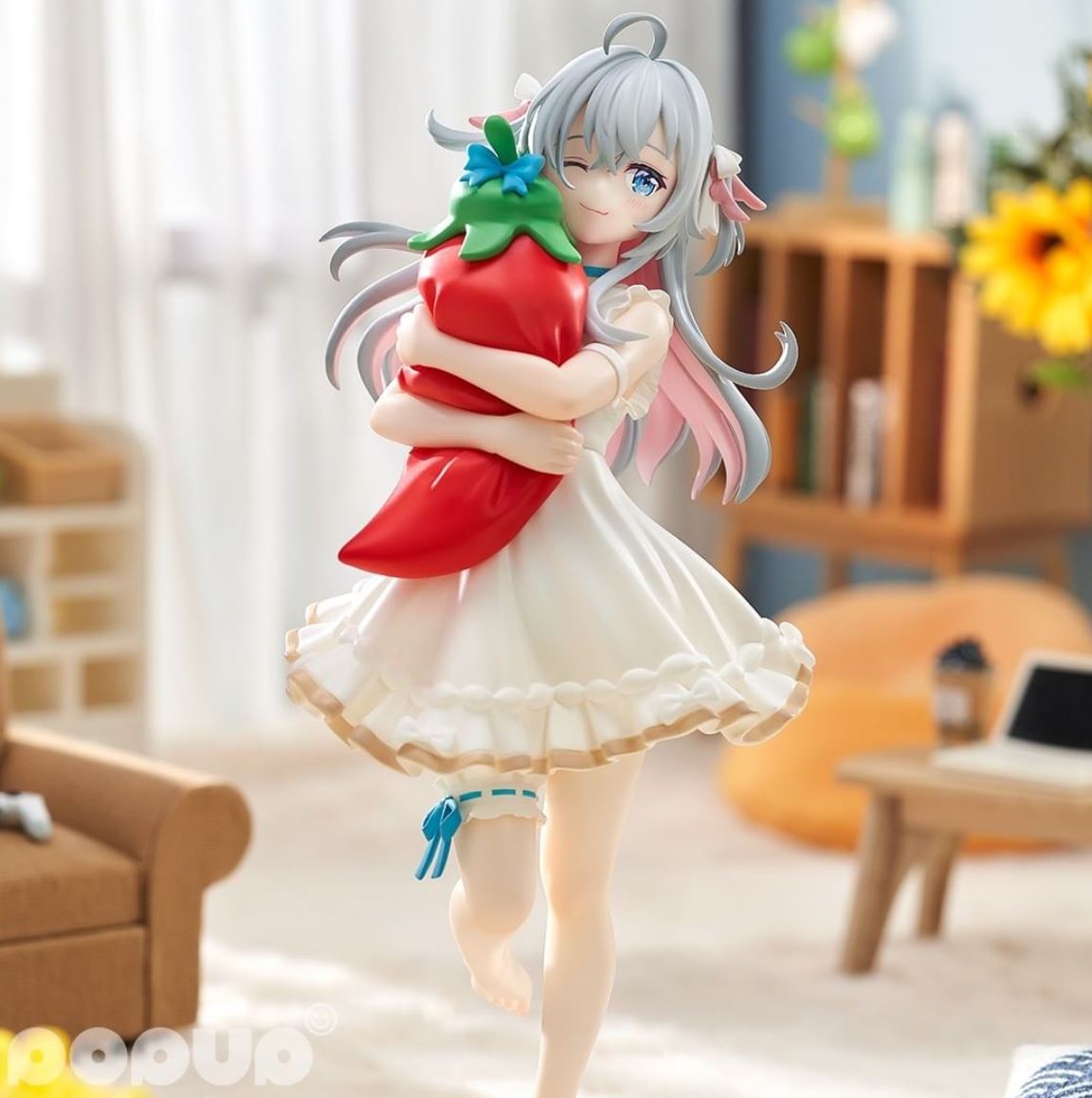 Vtuber