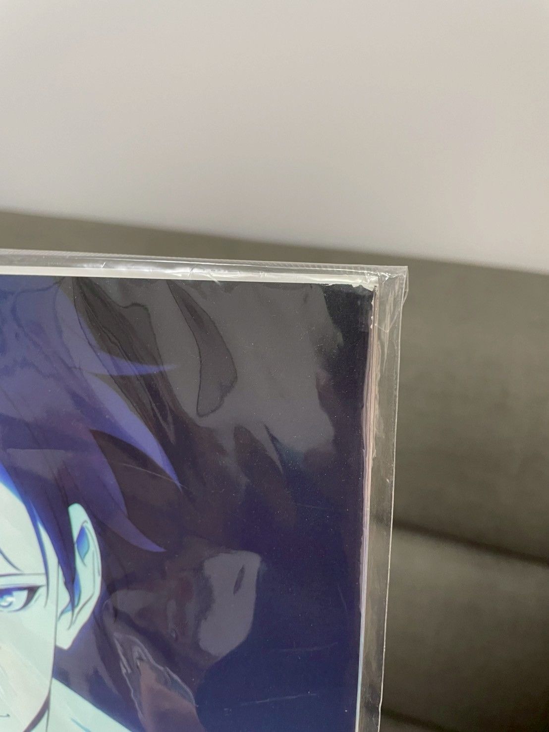 現貨~可快速出貨~官方周邊~我獨自升級~A4海報組