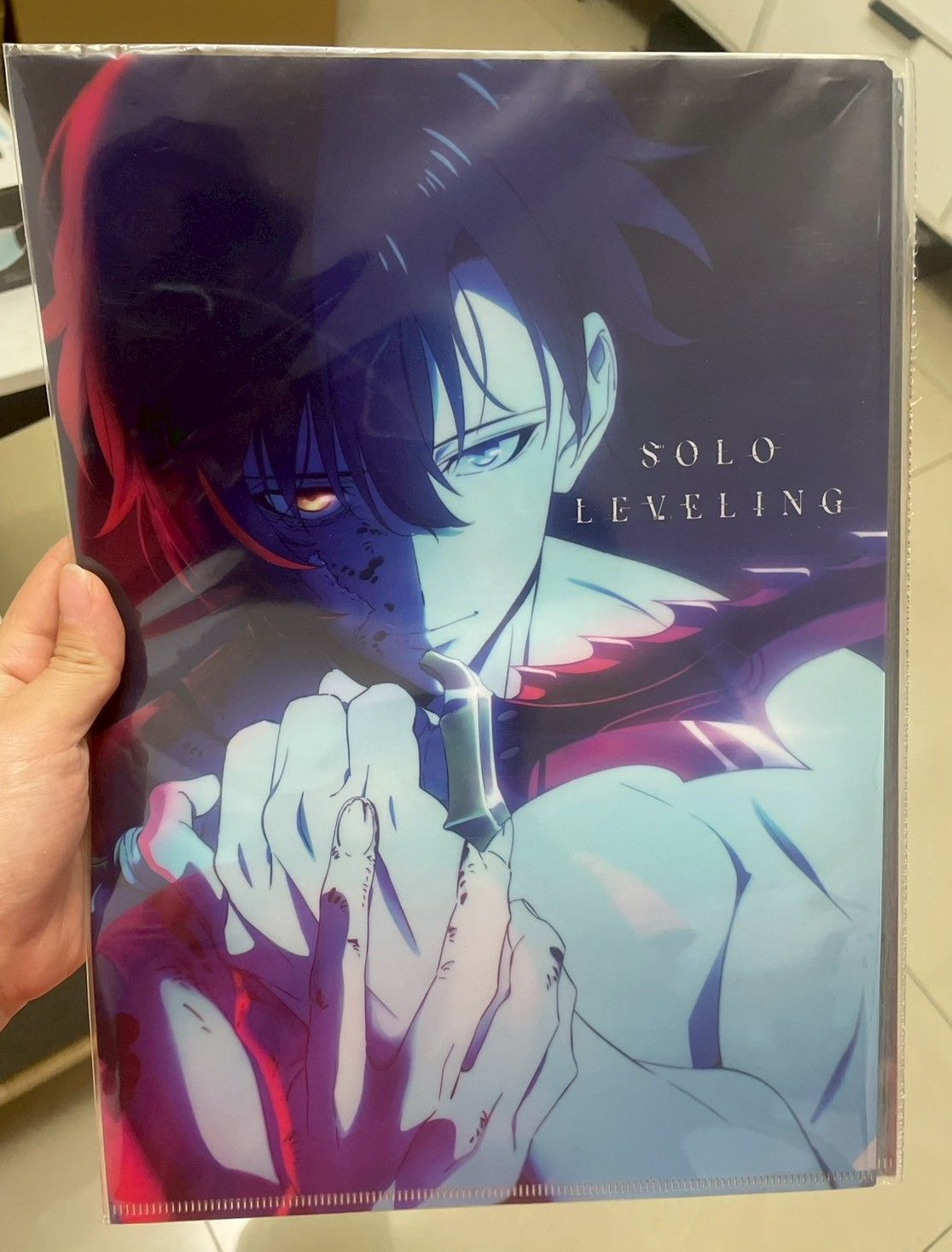 瑕疵現貨~可快速出貨~我獨自升級~L夾組