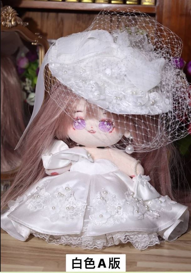 年糕兔
