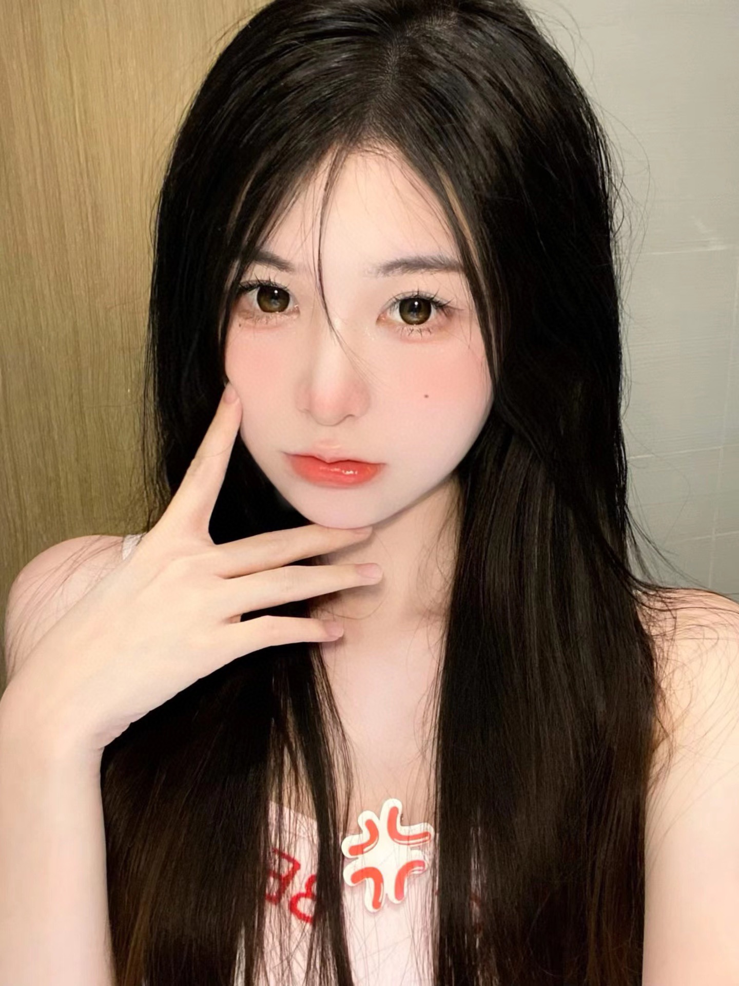 黑與未來14.5