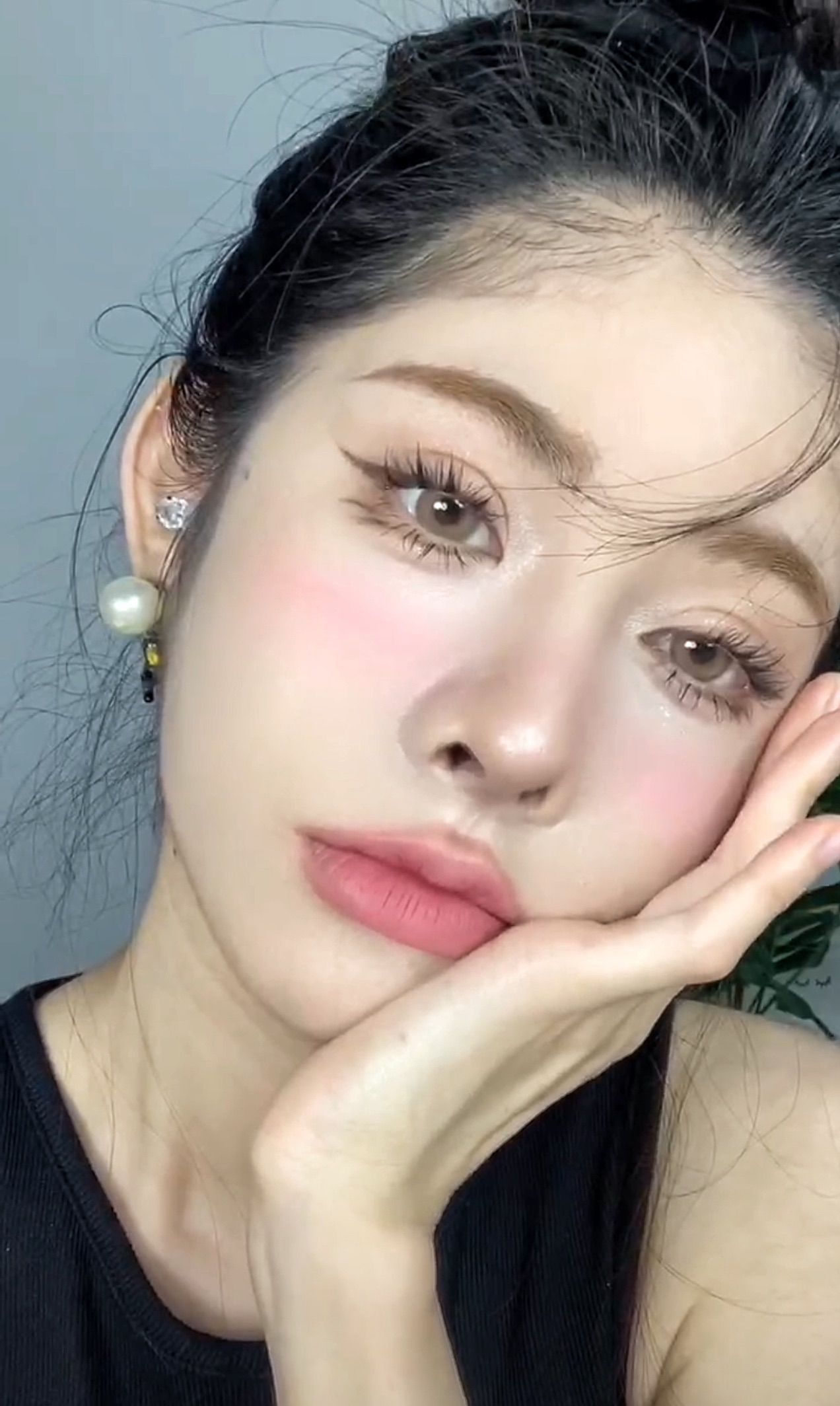 闆娘推💜青木淺駝14.5