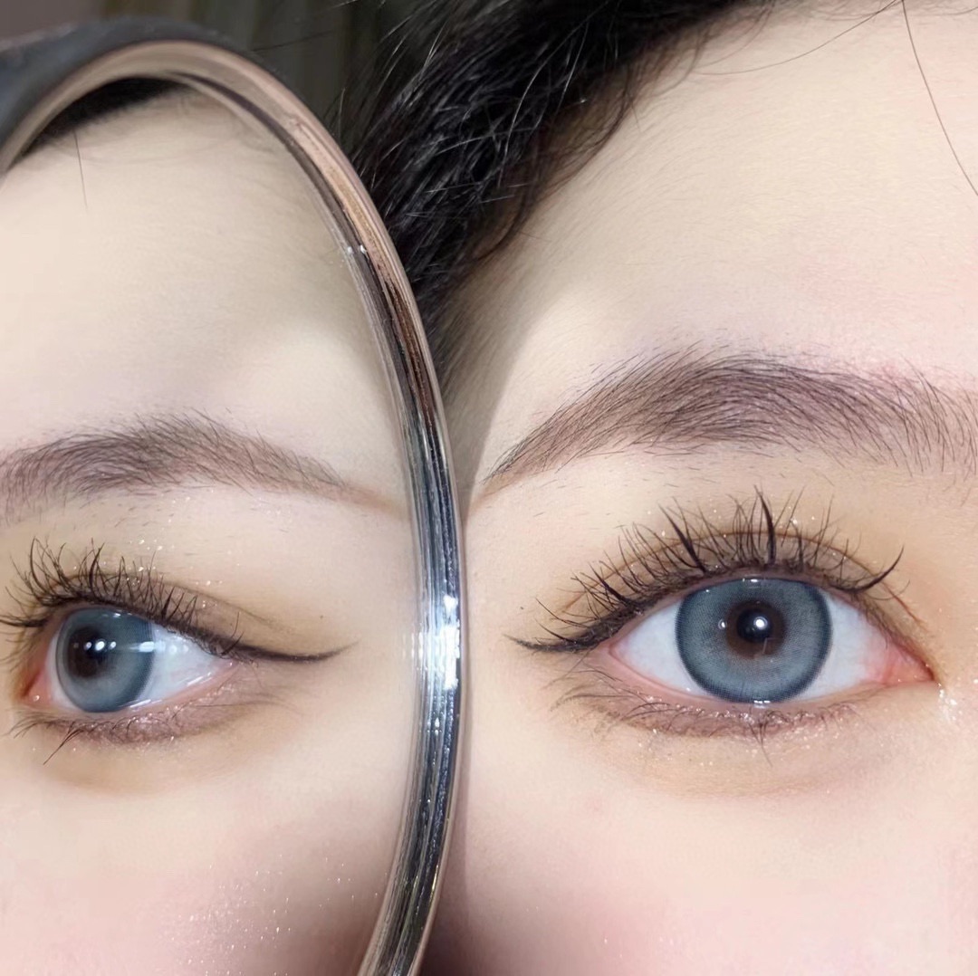 水母芭比14.5mm