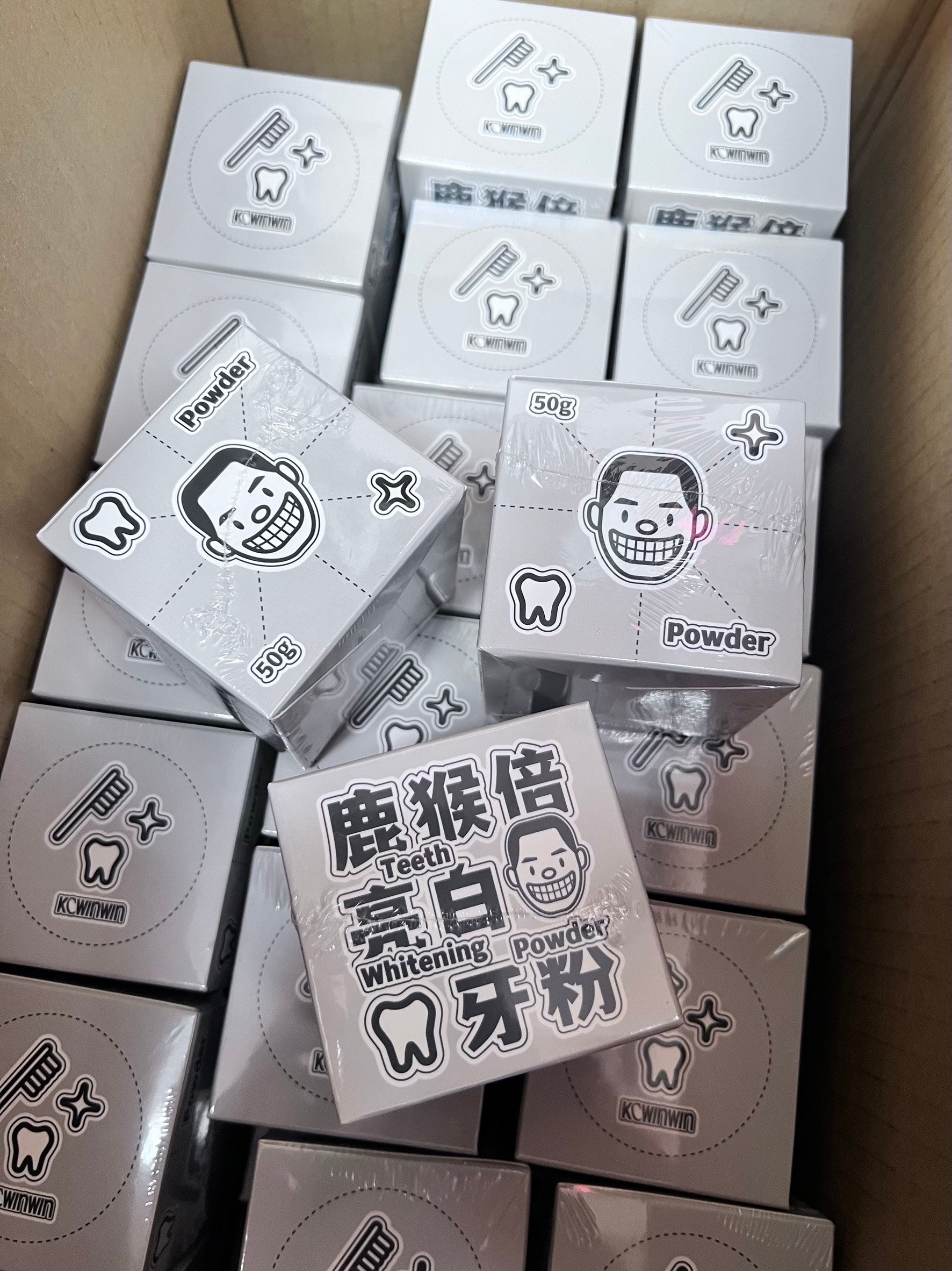 🔥棠棠好物推薦😍