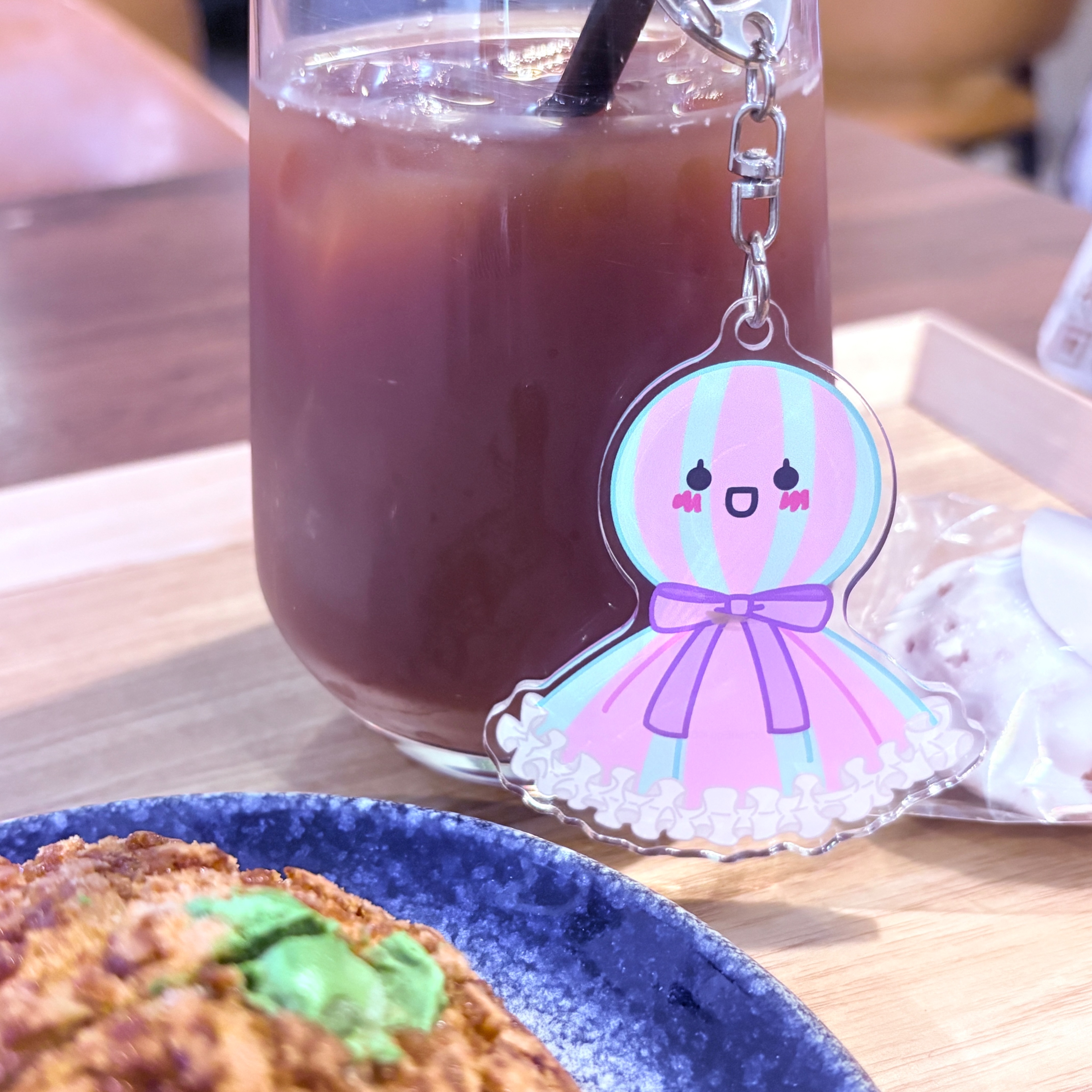 交易用換售物2.0