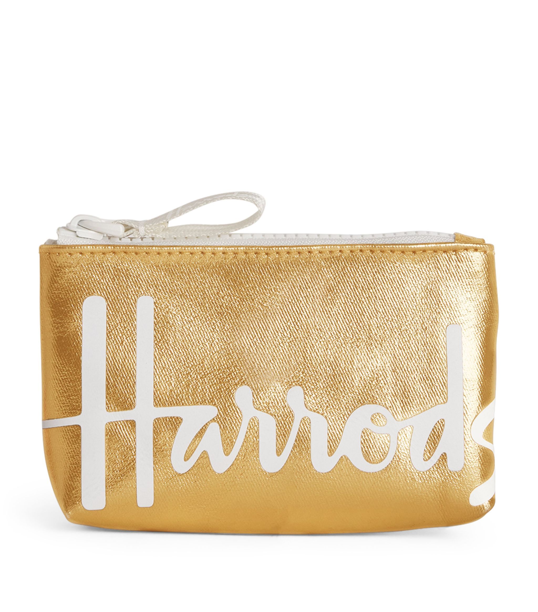 0902百貨公司專屬