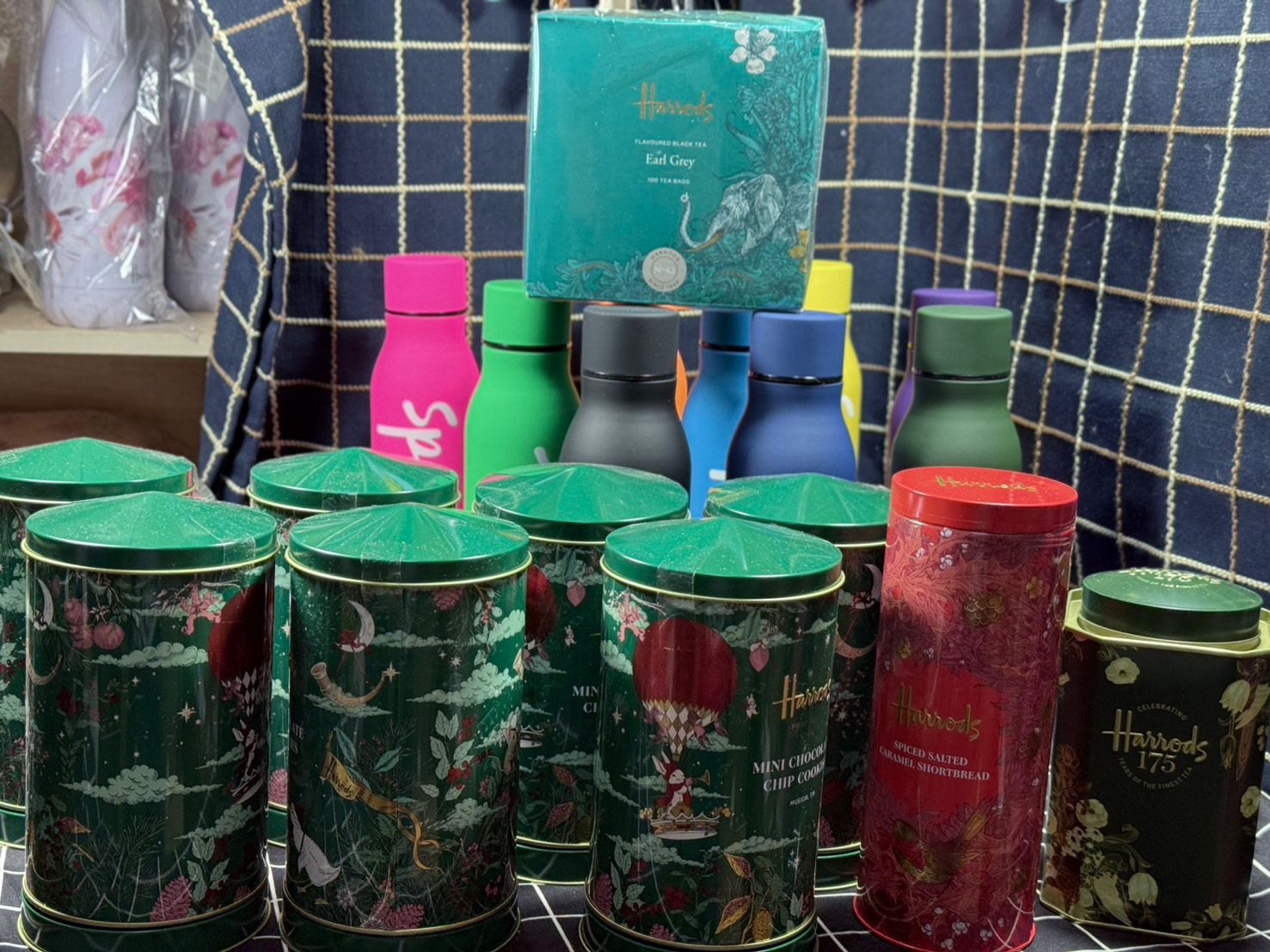 12/3下單區 （找到自己名字下單）