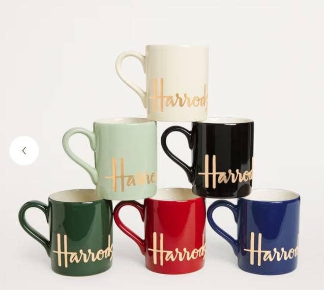 12/15下單區（找到自己名字下單）