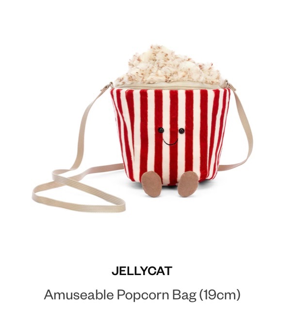 jellycat 下單區（找到自己名字下單）