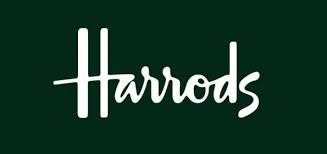 2/11 Harrods vendula（未到