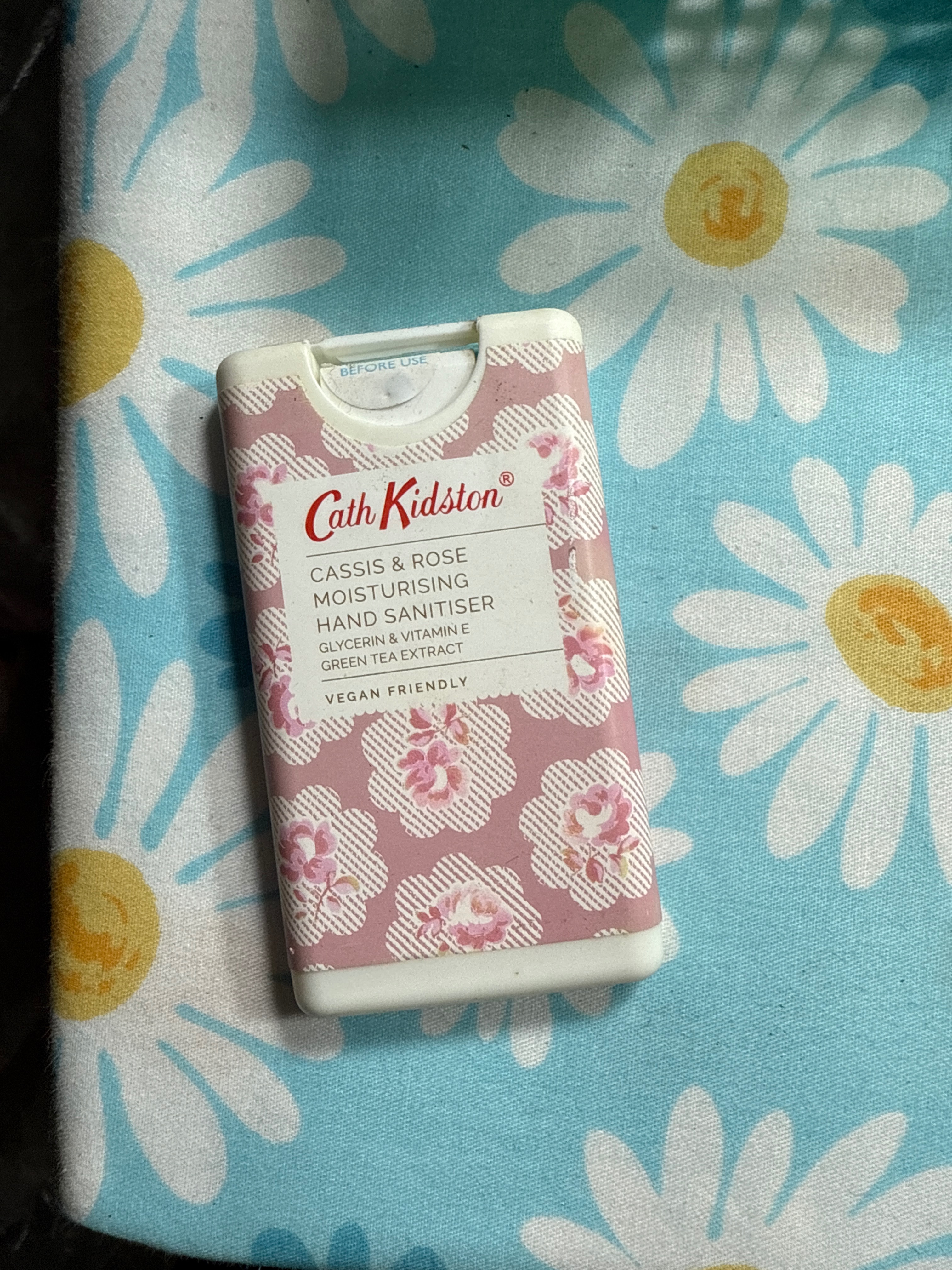 乾洗手贈送一次下單限購一個