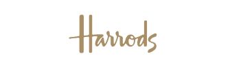 Harrods第一批先下單10/22