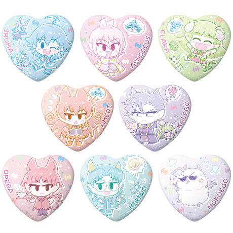 照自己名字下單！