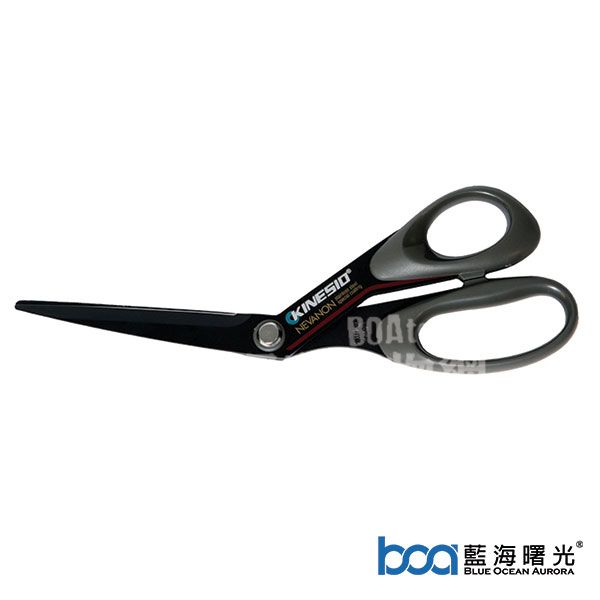 Kinesio® Pro Scissors 肌能系專業剪刀