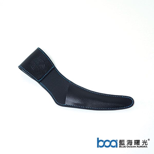 Kinesio®肌能系專業剪刀專用皮套