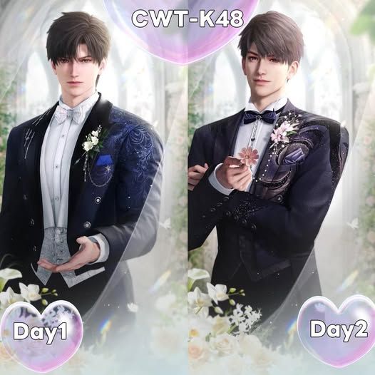cwtk高雄/台中拍立得