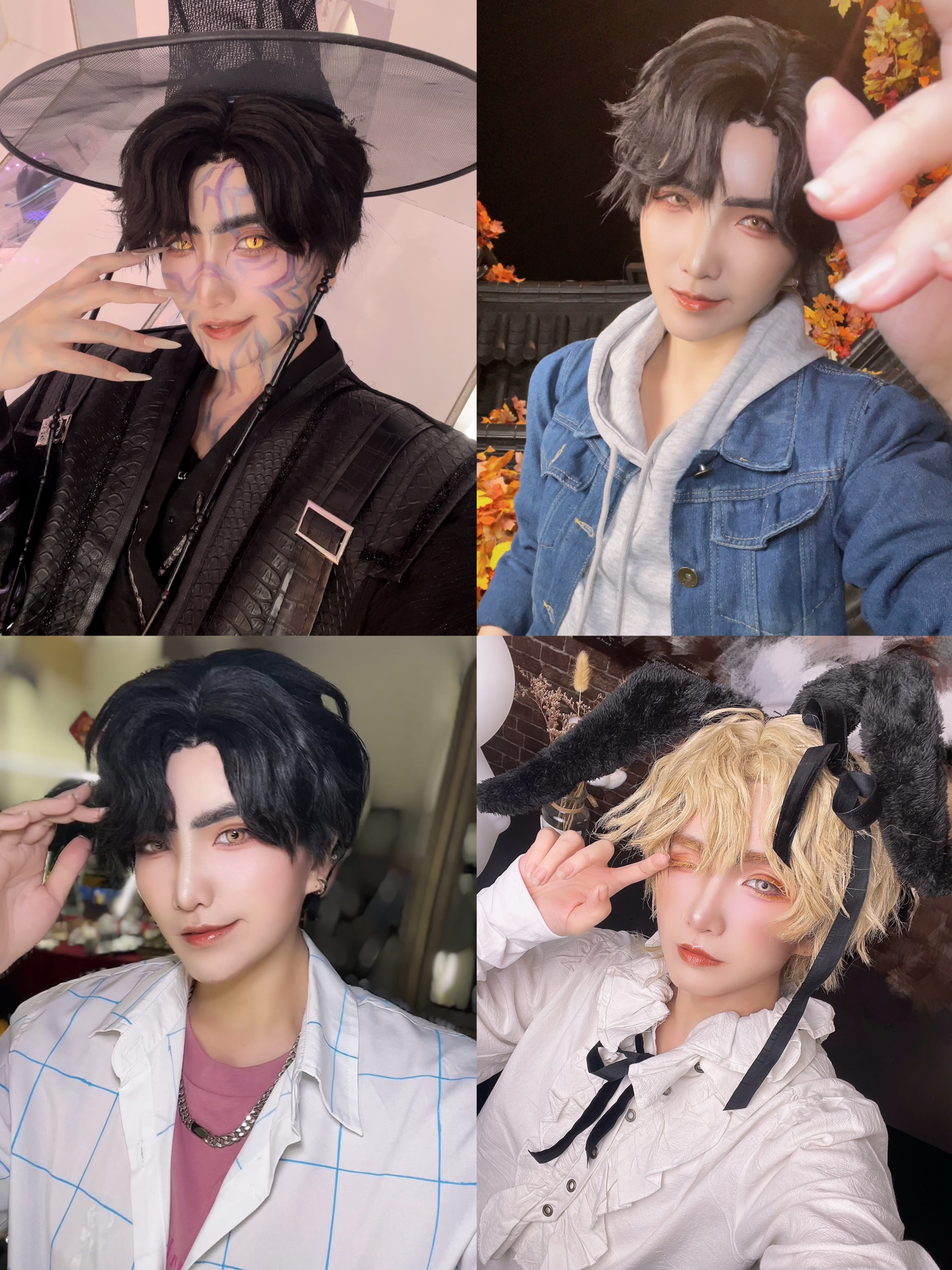 CCF上車舞+拍立得9/23下架。（一次下單購買同賣場任意8張拍立得