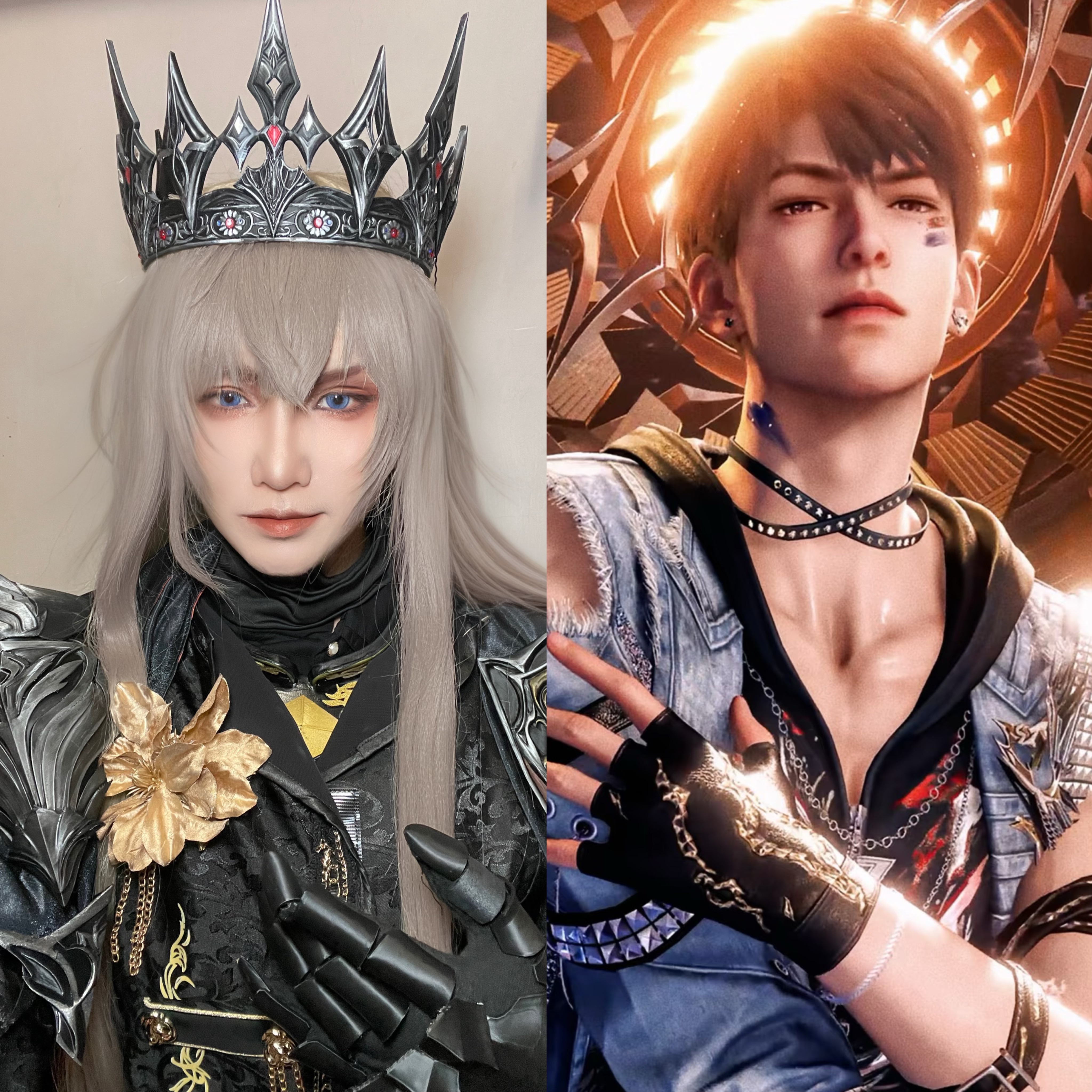 白日夢拍立得預購｜可以署名，請備注你的暱稱（有to簽）