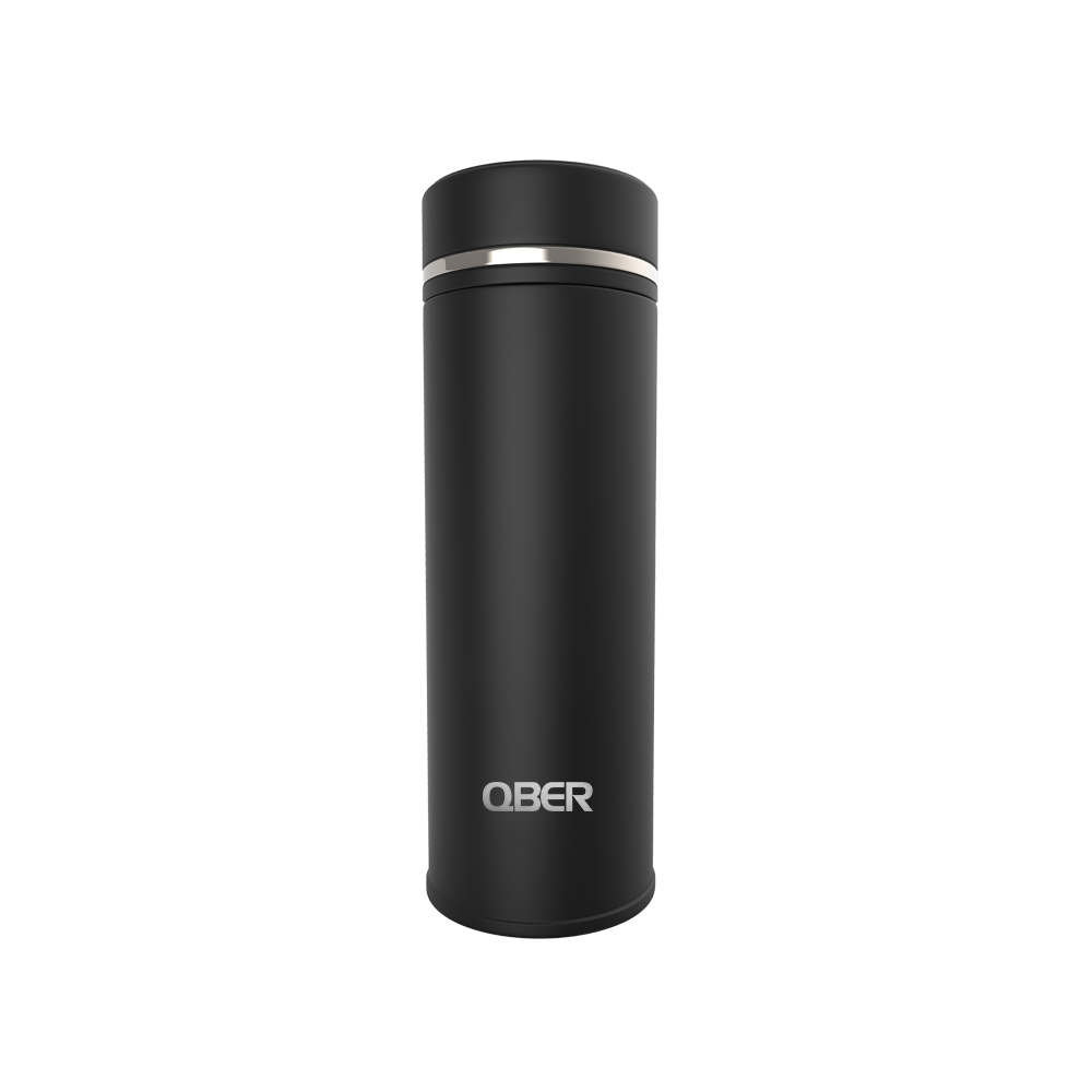 QBER光量子頻率共振杯 5000c.c.