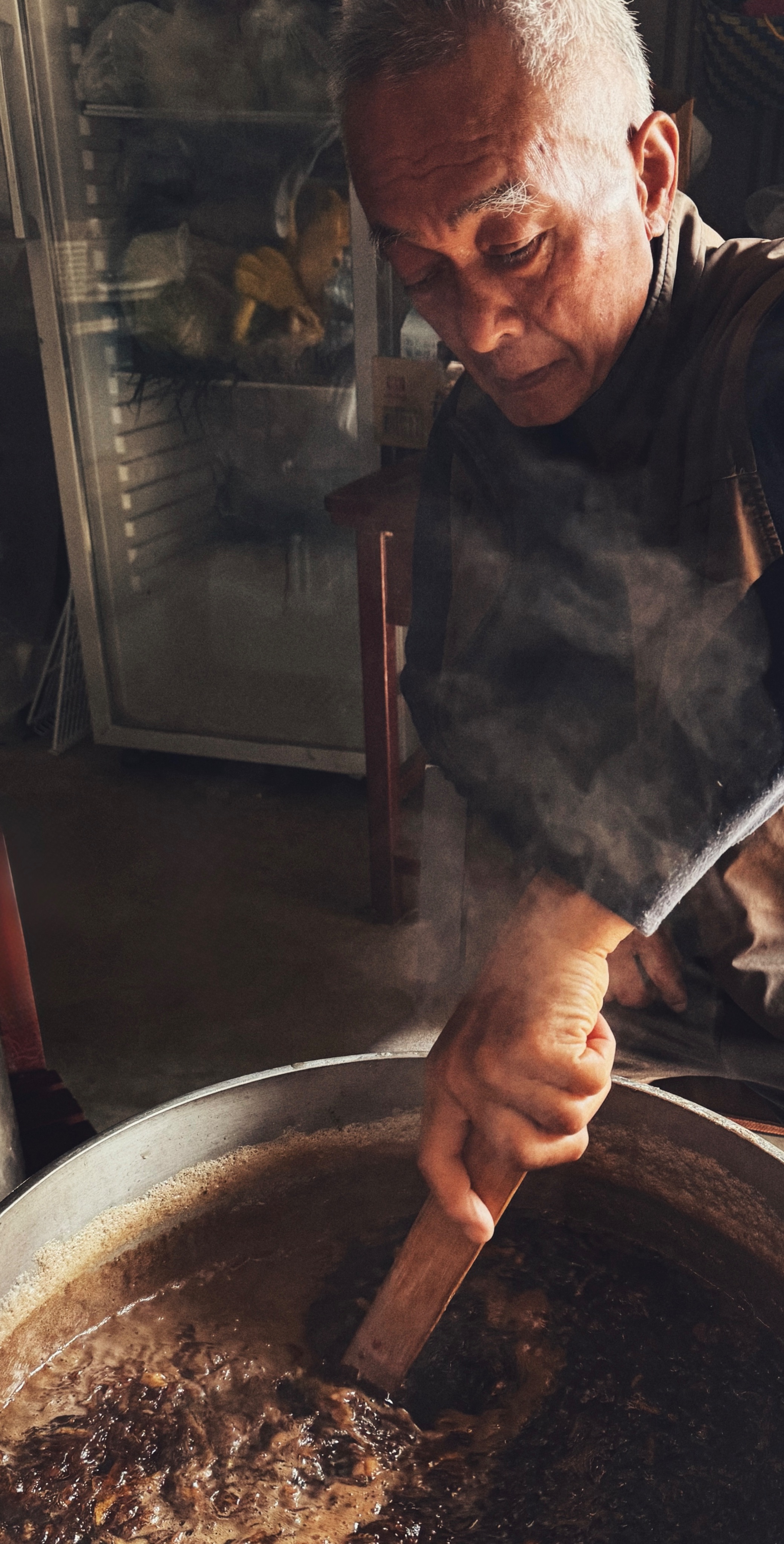 【麻覓推薦】小農冬瓜糖磚（五塊以上出貨）