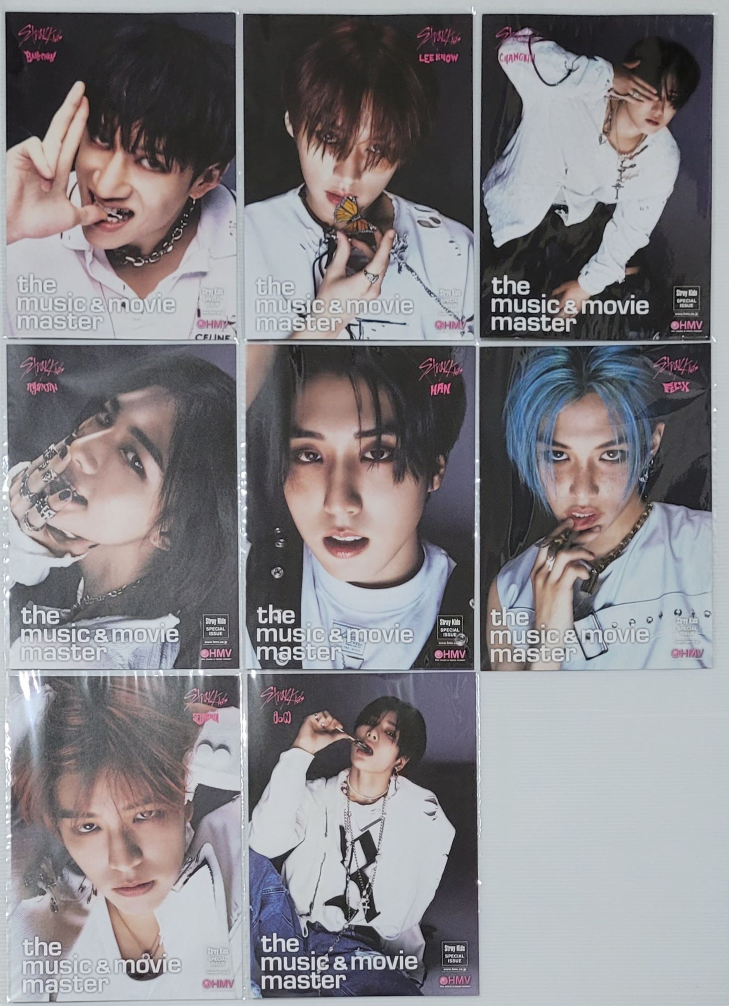 B5傳單、A5海報（兩張出貨）