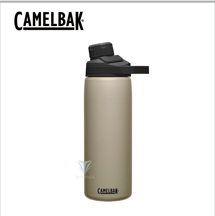 玻璃彈跳吸管 for CAMELBAK不鏽鋼600ml水壺
